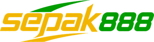 sepak888
